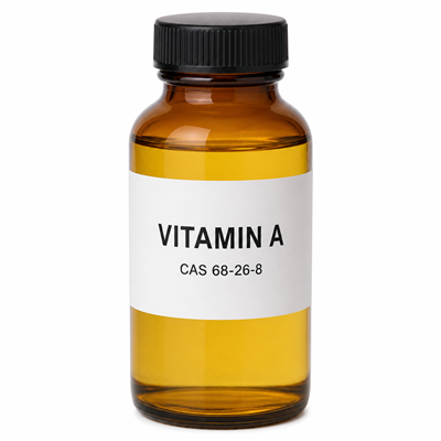VITAMIN A